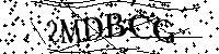Typ hieronder de letters en cijfers