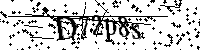 Typ hieronder de letters en cijfers