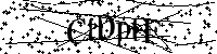 Typ hieronder de letters en cijfers