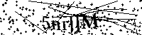 Typ hieronder de letters en cijfers