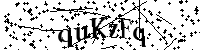 Typ hieronder de letters en cijfers