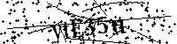 Typ hieronder de letters en cijfers