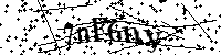 Typ hieronder de letters en cijfers