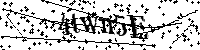 Typ hieronder de letters en cijfers