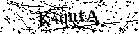 Typ hieronder de letters en cijfers