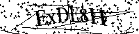 Typ hieronder de letters en cijfers