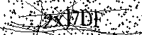 Typ hieronder de letters en cijfers