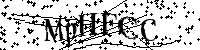 Typ hieronder de letters en cijfers