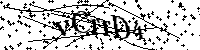 Typ hieronder de letters en cijfers