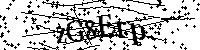 Typ hieronder de letters en cijfers