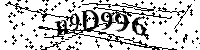Typ hieronder de letters en cijfers
