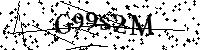 Typ hieronder de letters en cijfers