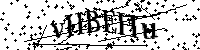 Typ hieronder de letters en cijfers