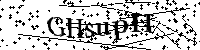 Typ hieronder de letters en cijfers
