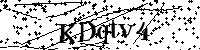 Typ hieronder de letters en cijfers