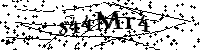 Typ hieronder de letters en cijfers