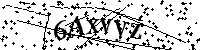 Typ hieronder de letters en cijfers