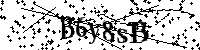 Typ hieronder de letters en cijfers
