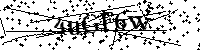 Typ hieronder de letters en cijfers