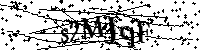 Typ hieronder de letters en cijfers