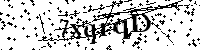 Typ hieronder de letters en cijfers