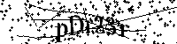 Typ hieronder de letters en cijfers
