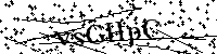 Typ hieronder de letters en cijfers
