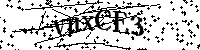 Typ hieronder de letters en cijfers