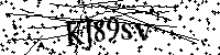 Typ hieronder de letters en cijfers