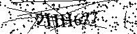 Typ hieronder de letters en cijfers