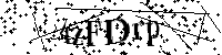 Typ hieronder de letters en cijfers