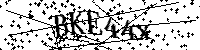 Typ hieronder de letters en cijfers