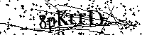 Typ hieronder de letters en cijfers