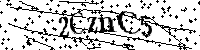 Typ hieronder de letters en cijfers