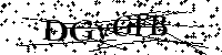 Typ hieronder de letters en cijfers