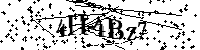 Typ hieronder de letters en cijfers