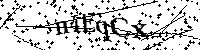 Typ hieronder de letters en cijfers