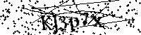 Typ hieronder de letters en cijfers