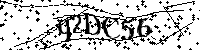 Typ hieronder de letters en cijfers