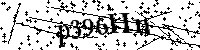 Typ hieronder de letters en cijfers