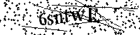 Typ hieronder de letters en cijfers