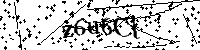 Typ hieronder de letters en cijfers