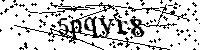 Typ hieronder de letters en cijfers