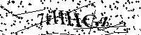 Typ hieronder de letters en cijfers