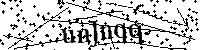 Typ hieronder de letters en cijfers