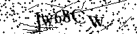 Typ hieronder de letters en cijfers