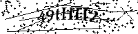 Typ hieronder de letters en cijfers