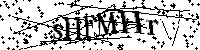 Typ hieronder de letters en cijfers