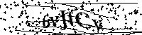 Typ hieronder de letters en cijfers