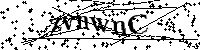 Typ hieronder de letters en cijfers